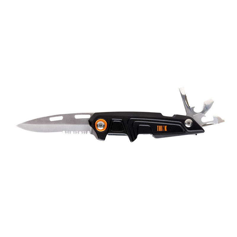 Outil multifonctions en inox Excalibur_03