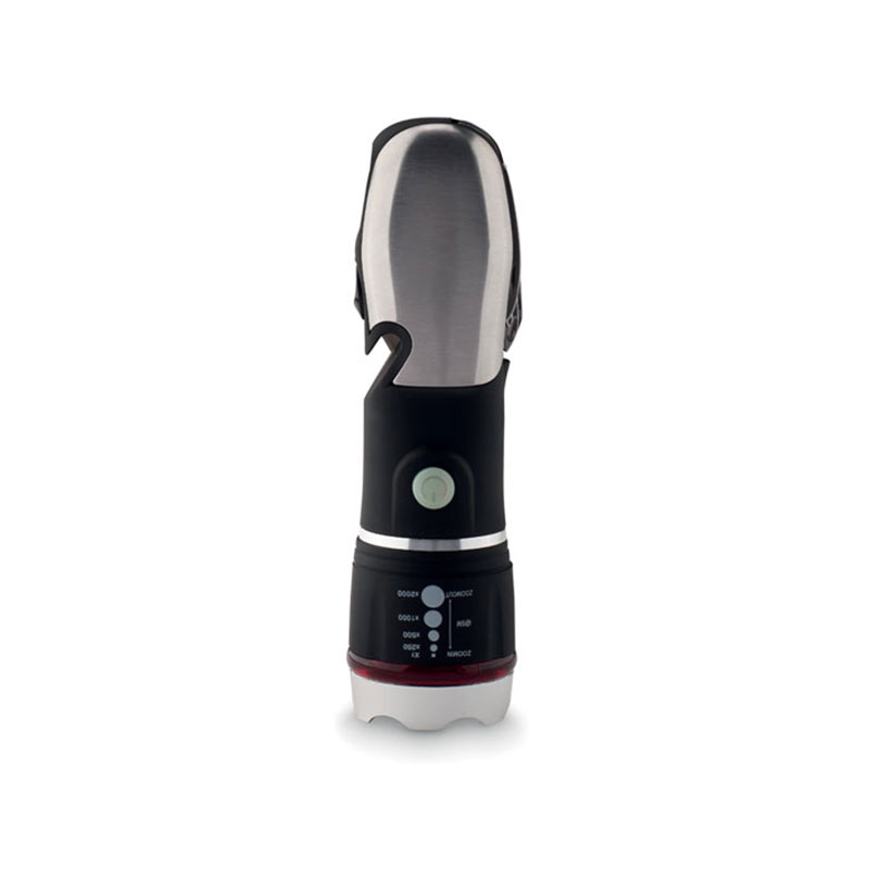 Lampe torche et outils Hamlight_02