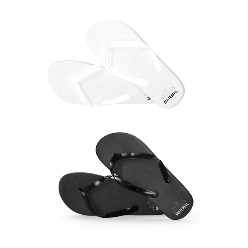 Tongs en plastique recyclé Tapiok_02