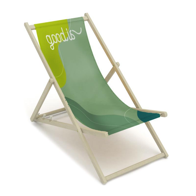 Transat personnalisé en bois Chilienne_03