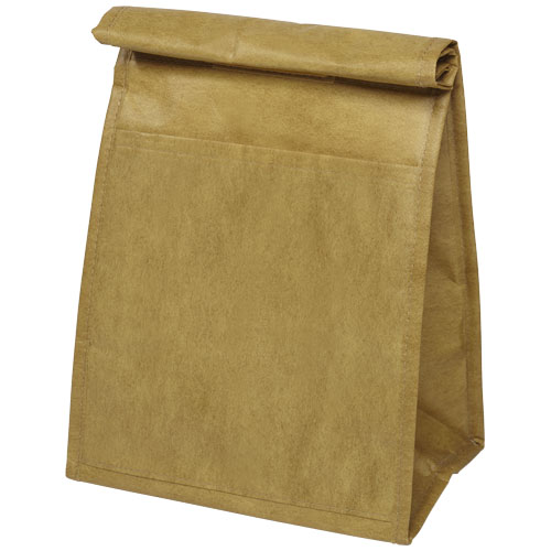 Lunch bag isotherme Papyrus_Naturel