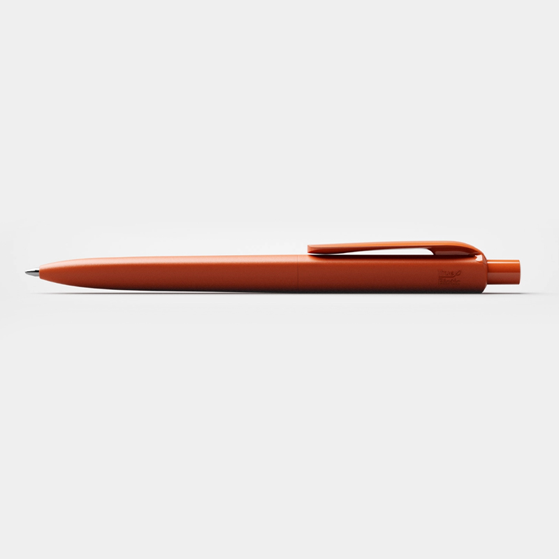 Stylo bille en PHA True Biotic DS8_05