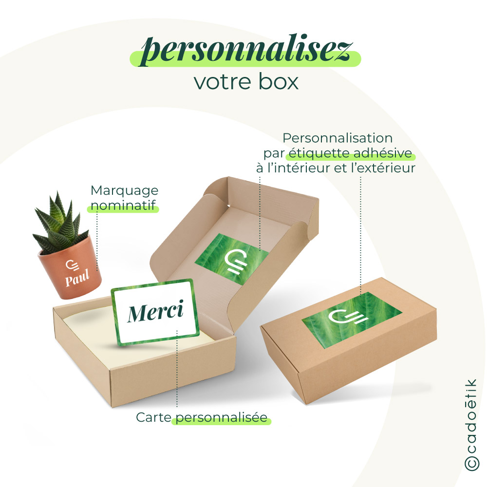 Box Welcome pack Zéro déchet_06