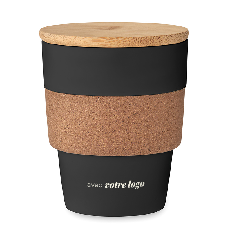 Gobelet en liège et bambou Galao 300 mL_03