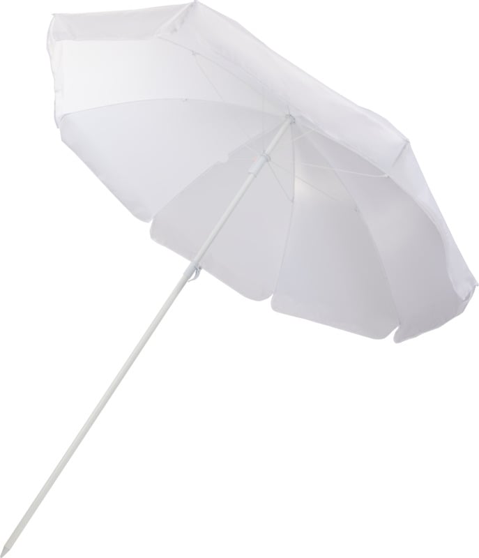 Parasol Zénith_01