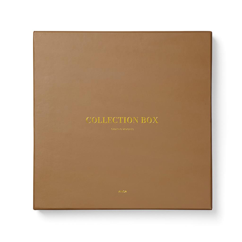 Coffret de jeux en bois 3-en-1 Vinga Coffee_04
