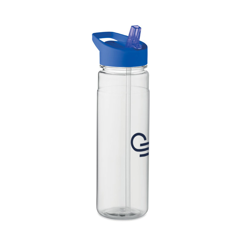 Gourde en rPET Alabama 650 mL_1