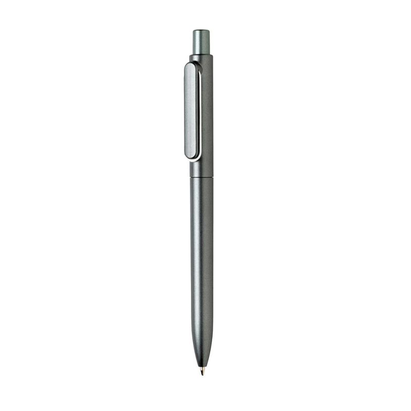 Stylo bille X6_07