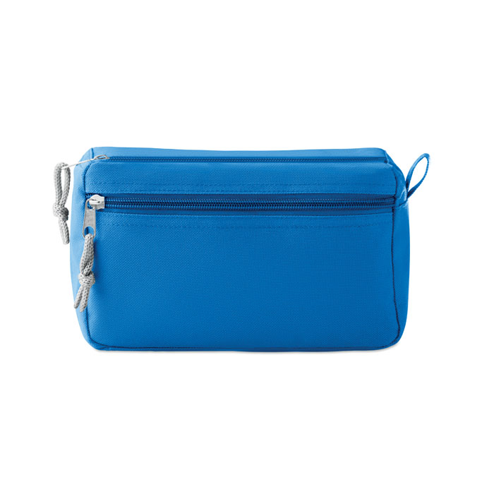 Bleu royal
