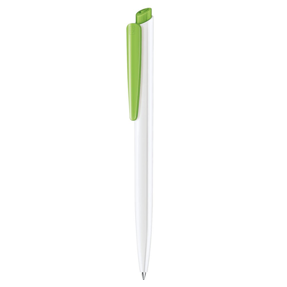 Vert