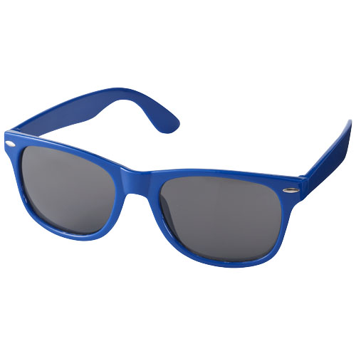 Bleu royal
