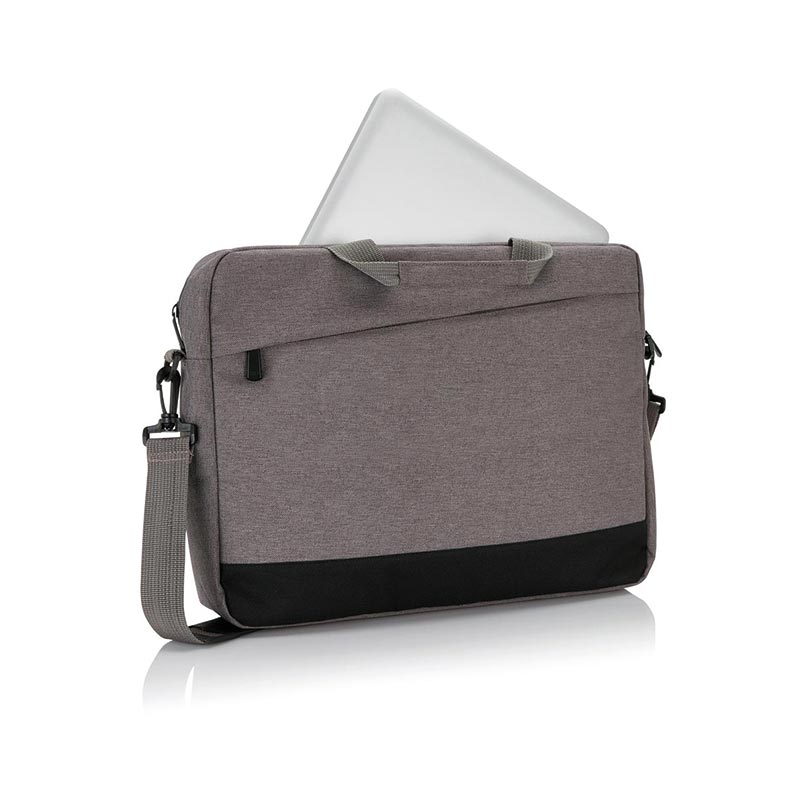 Sacoche ordinateur 15" Trend_06