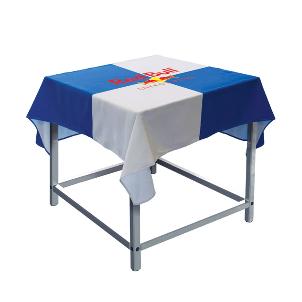 Nappe publicitaire sur-mesure en polyester recyclé rPET Festi 240x300cm_03