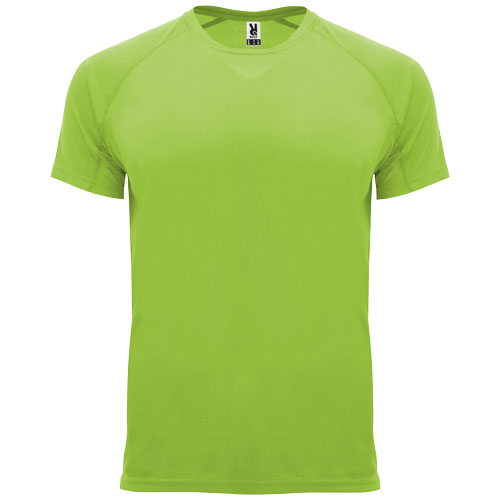 Citron vert