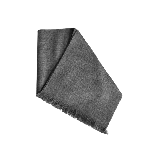 Gris foncé