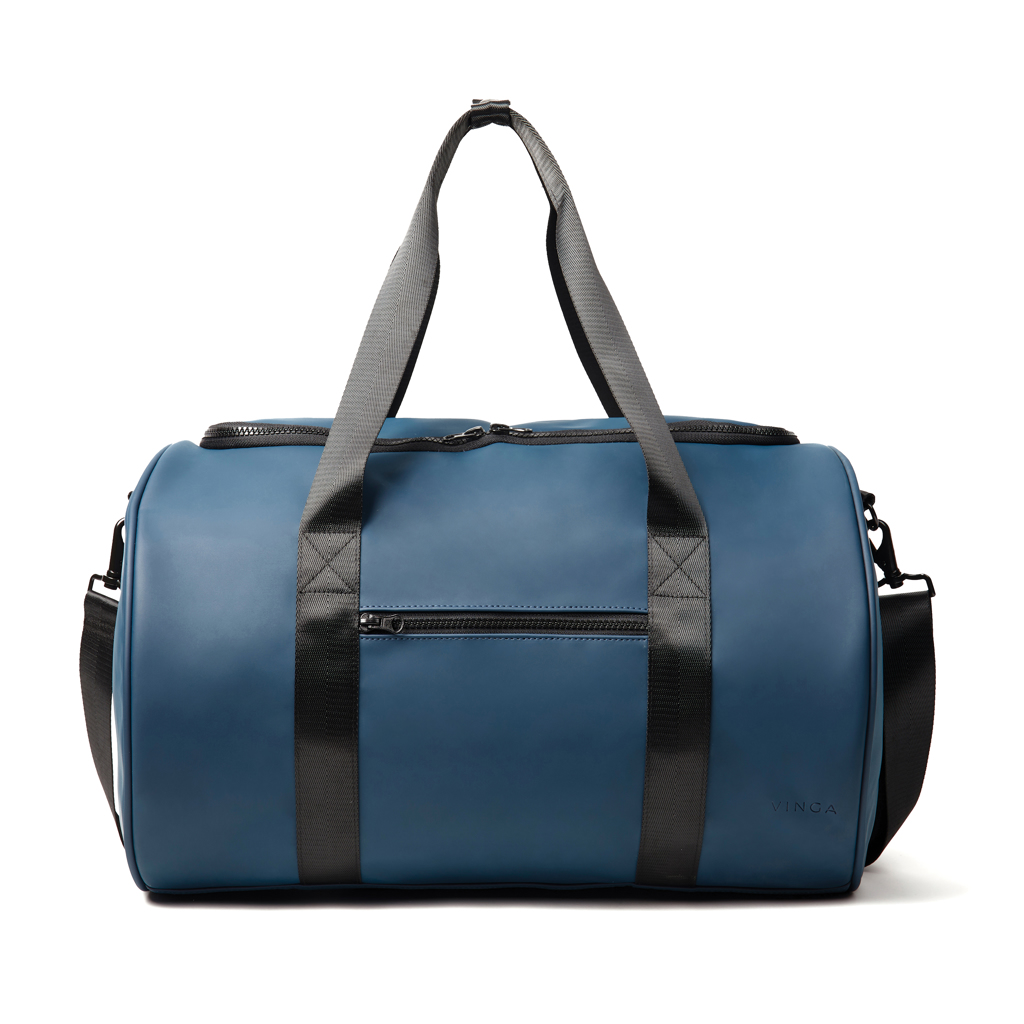 Bleu marine