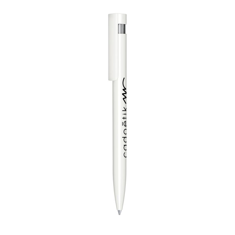 Stylo bille publicitaire Liberty Basic