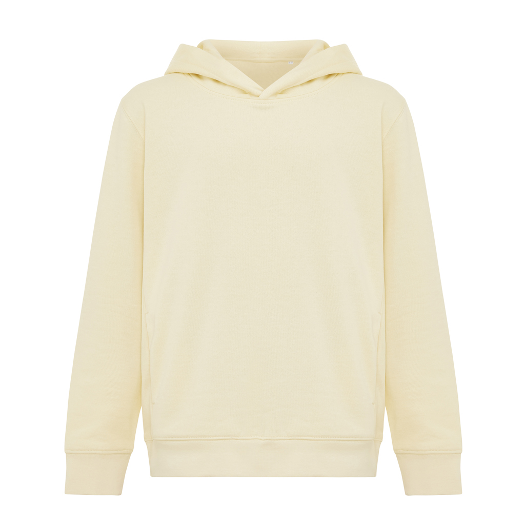 Cream yellow
