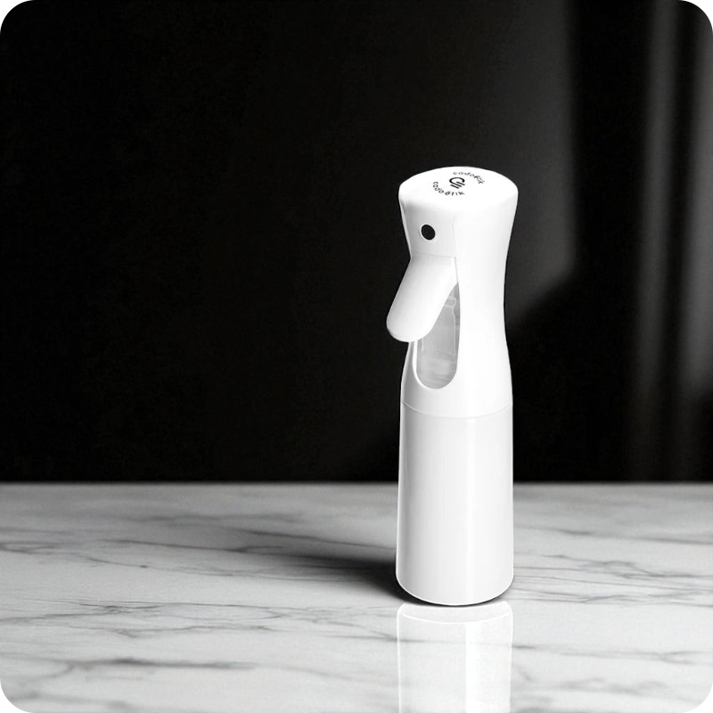 Brumisateur publicitaire rechargeable Spray 200 mL_00