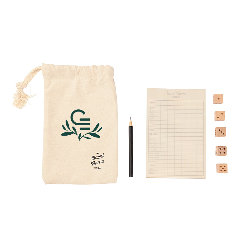 Jeu de dés en bois Vinga Yacht_01
