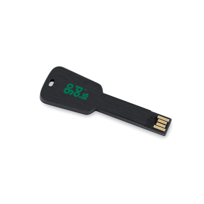Clé usb Keyflash_04