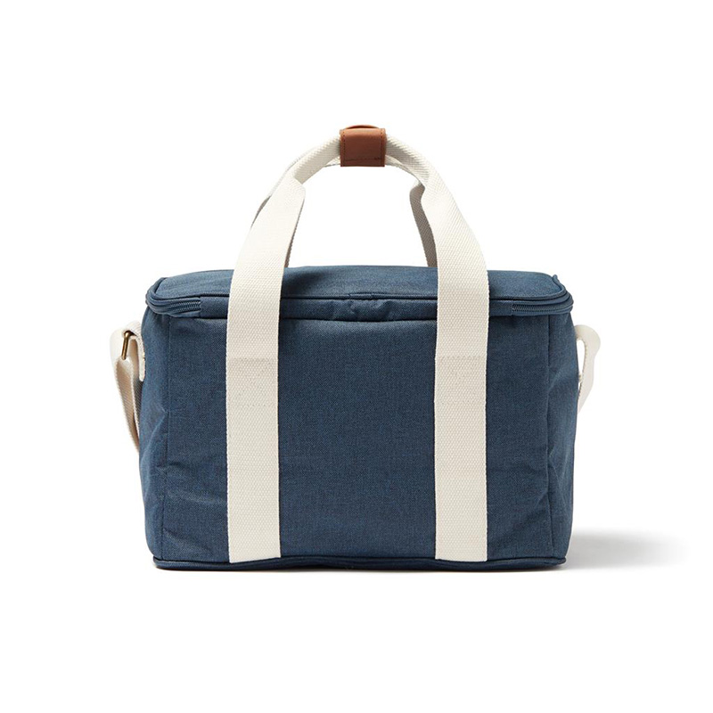 Sac isotherme en polyester recyclé rpET Vinga Sortino 1 L_04