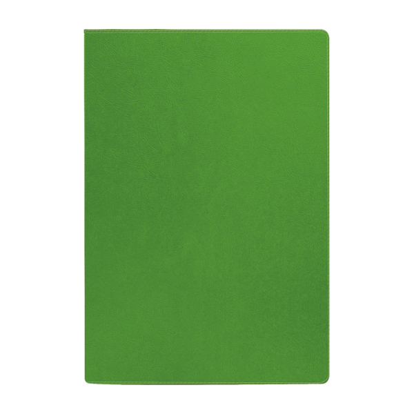 Vert clair