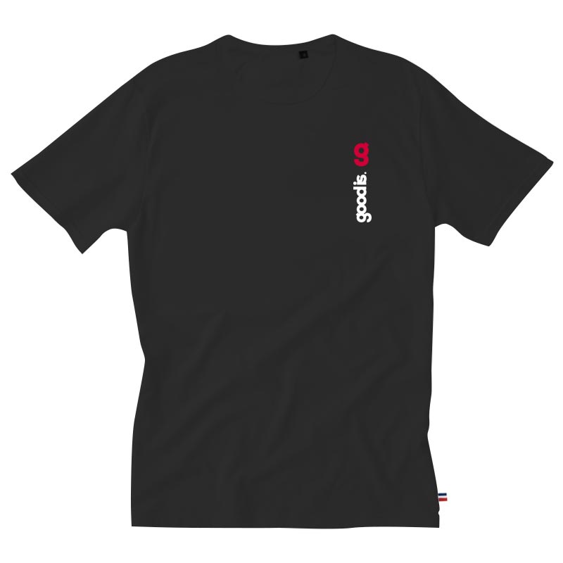 T-shirt en coton bio certifié Achille 160 g_03
