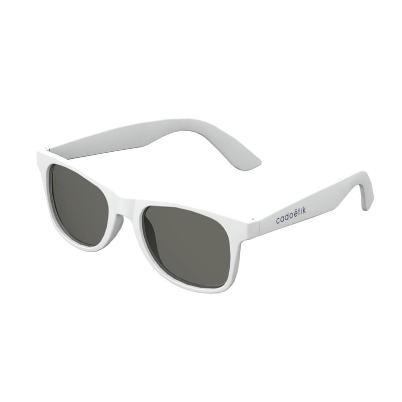 Lunettes de soleil Clean up Beach_1