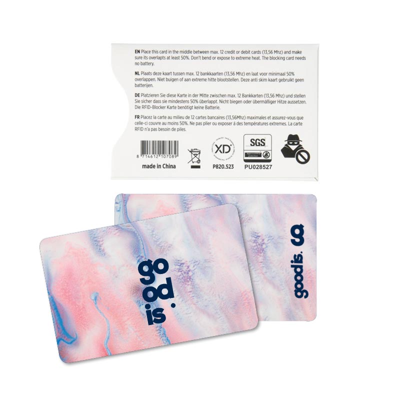 Carte bouclier anti-RFID Shield_03