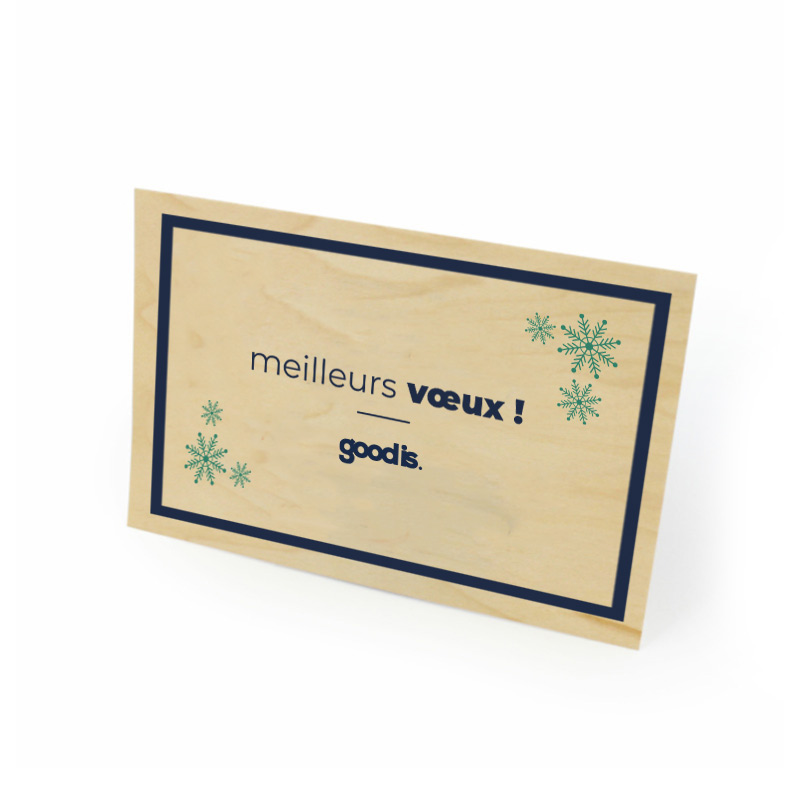 Carte en bois Cartimber_03