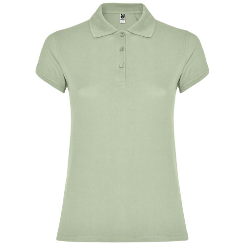 Mist green