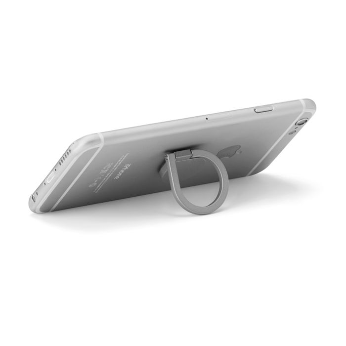 Support adhésif pour téléphone Drop Ring_02