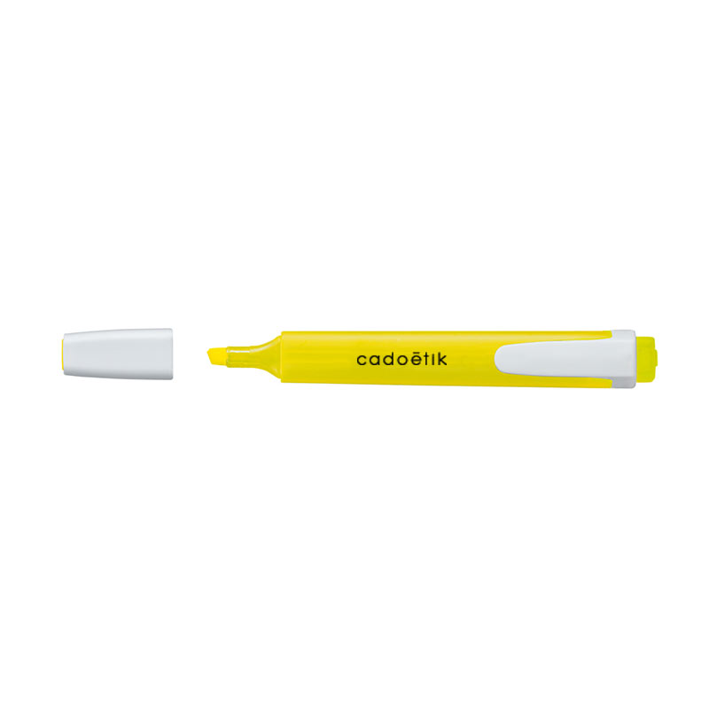 Surligneur Stabilo® swing cool_1