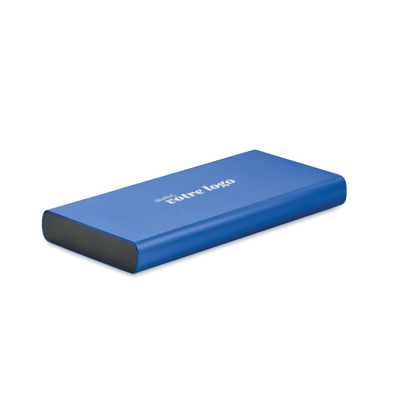 Batterie externe charge rapide 18 W Powerflat 8 C 10 000 mAh_03