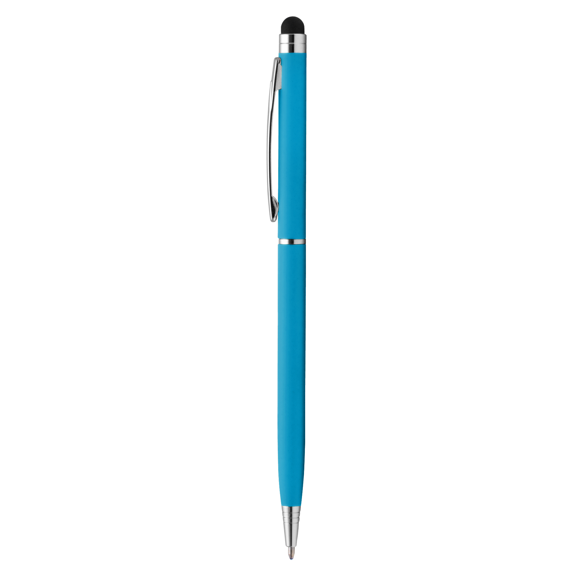 Bleu cyan