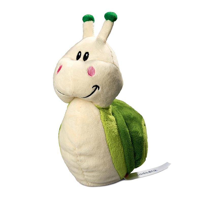 Peluche Escargot Susanne_1