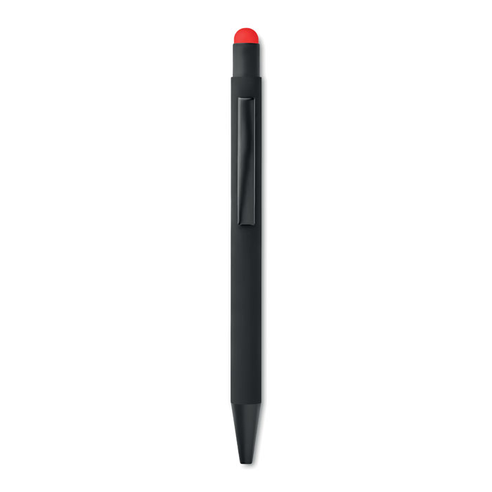 Rouge
