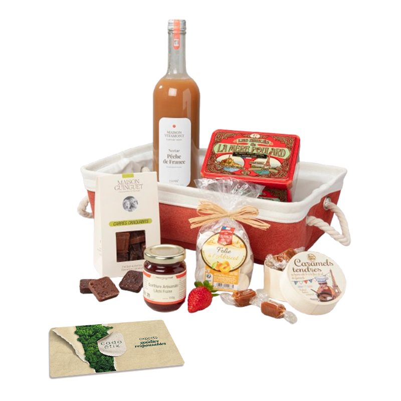 Panier garni Partage de douceurs_01