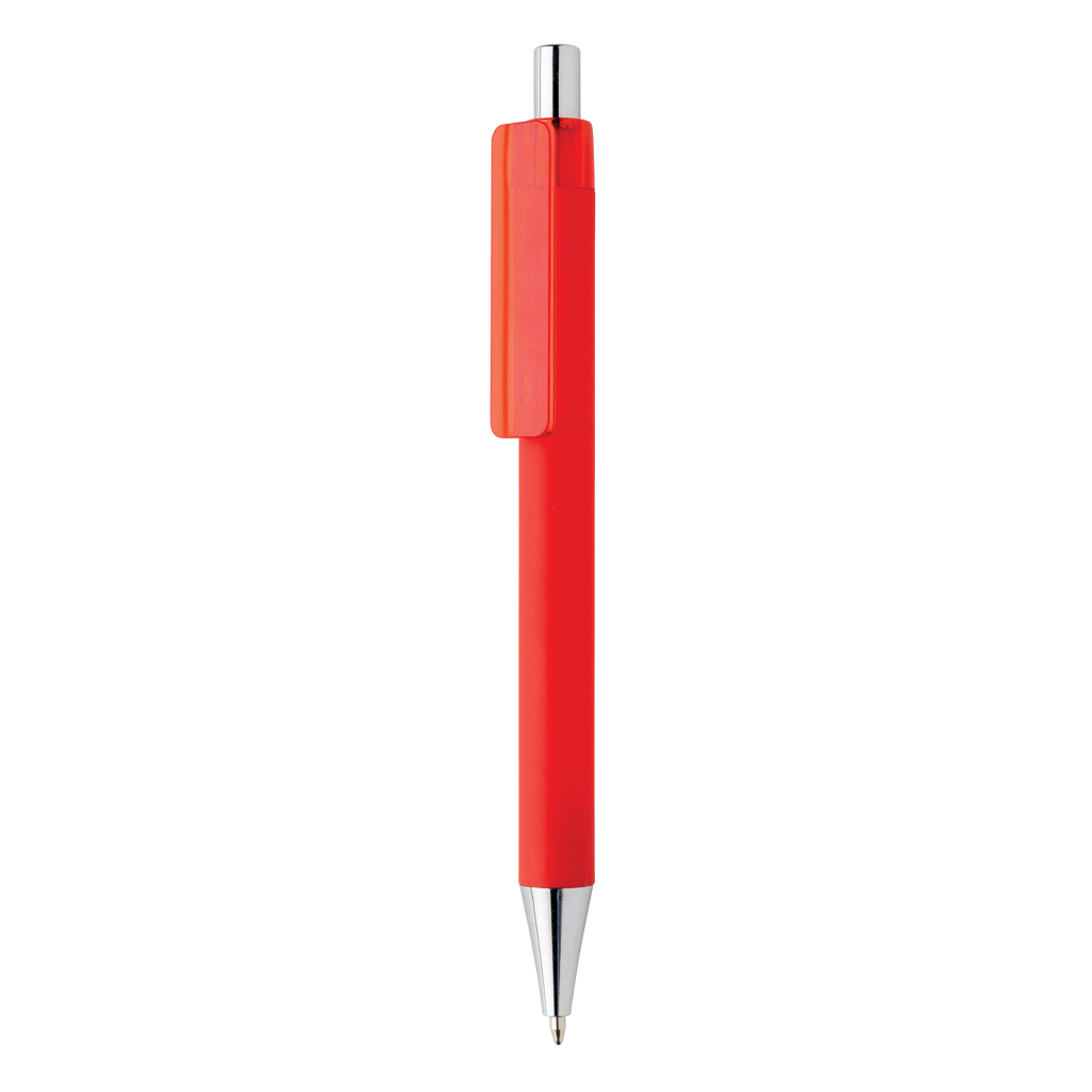 Rouge