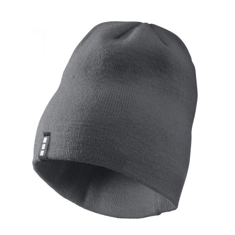 Bonnet Level_02