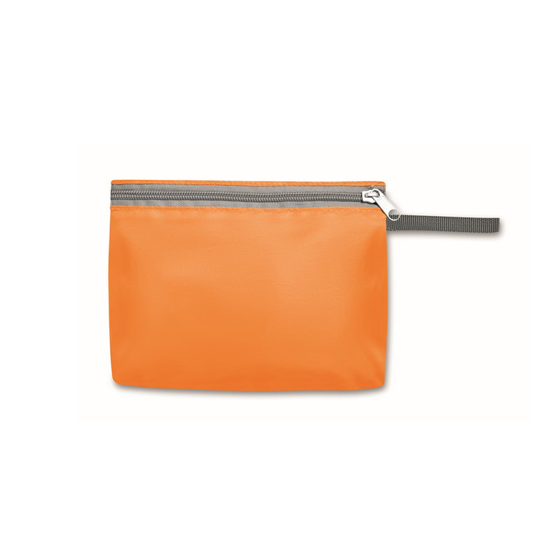 Sac à dos pliable sur-mesure Kolorback_03