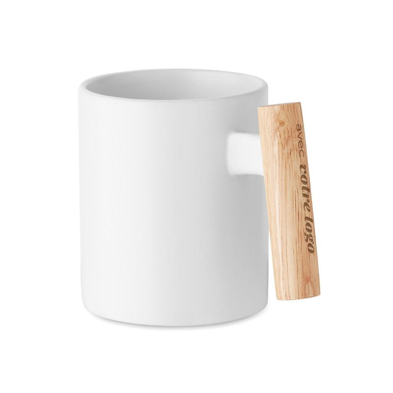 Mug publicitaire Creanate 320 mL_03