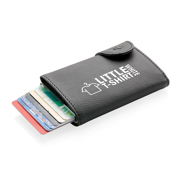 Porte-cartes anti-RFID Protek_02
