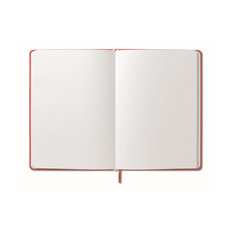 Carnet A5 sur-mesure Hapu_02