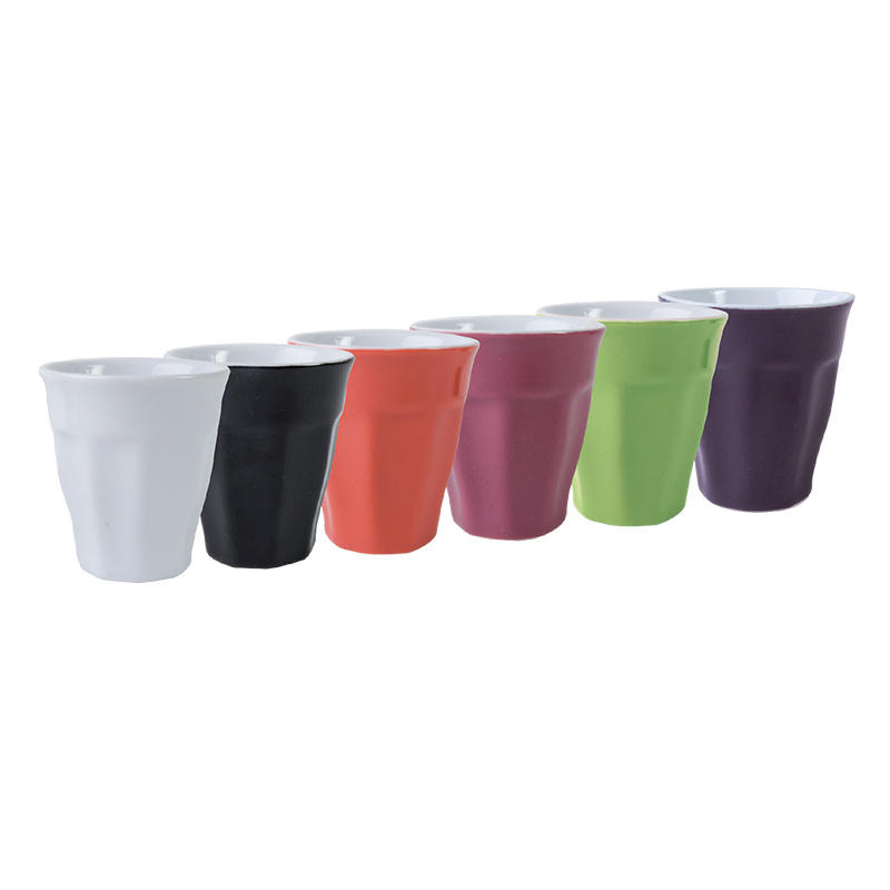 Set 2 tasses à expresso Verrine 80 mL_02