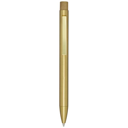 Doré