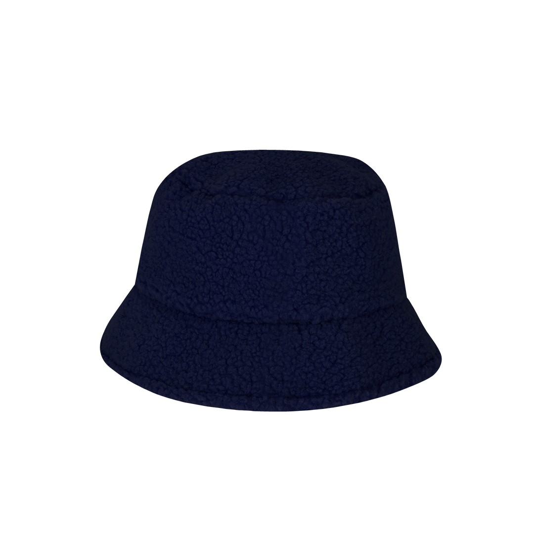 Bleu marine