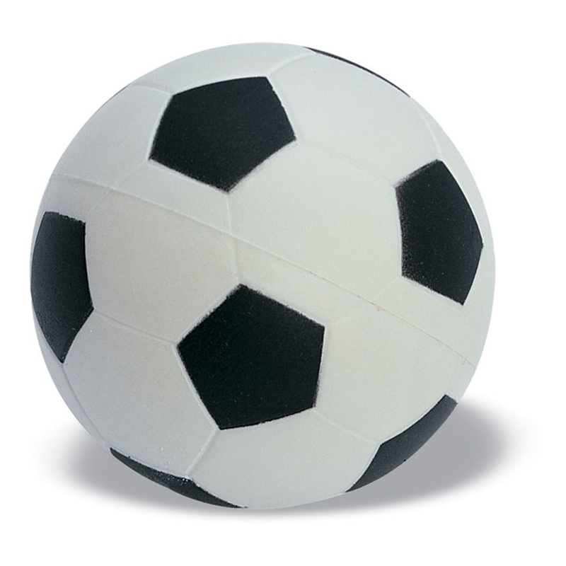 Balle anti-stress ballon Goal_02