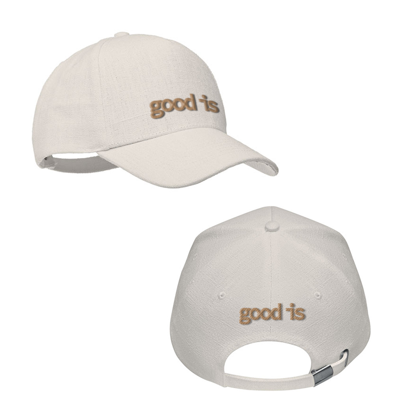 Casquette en chanvre 5 pans Naima_03